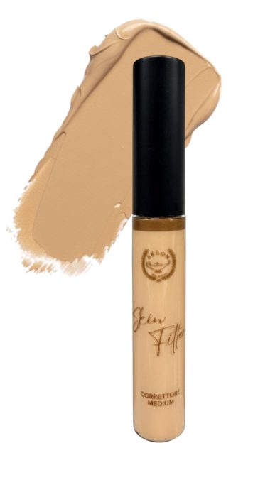 Correttore Skin Filter